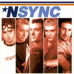 NSYNC