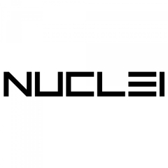 Nuclei