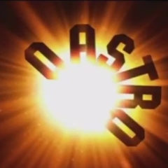 O Astro (Novela)