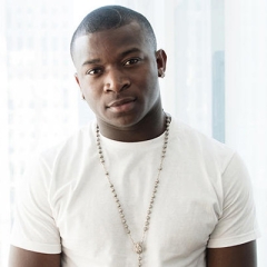 O.T. Genasis