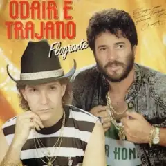 Odair e Trajano