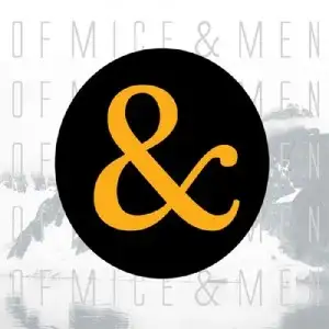 Of Mice & Men