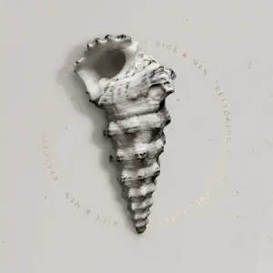 Restoring Force: Full Circle