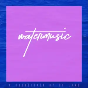 Watermusic