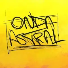 Onda Astral