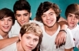 one-direction - Fotos