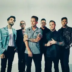 OneRepublic