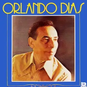 Orlando Dias (1979)