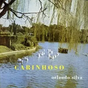 Carinhoso