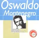 Coleção Pérolas - Oswaldo Montenegro