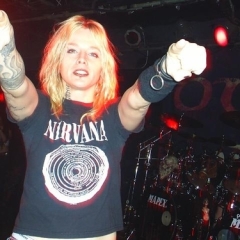 Otep