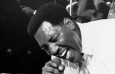 otis-redding - Fotos