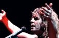 ozzy-osbourne - Fotos