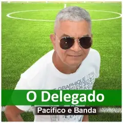 Pacífico e Banda