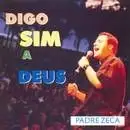 Mid-Price: Digo Sim a Deus: ao Vivo