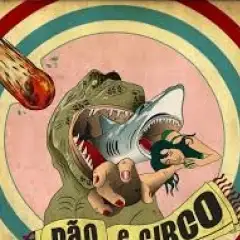 Pão e Circo