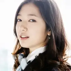 Park Shin Hye