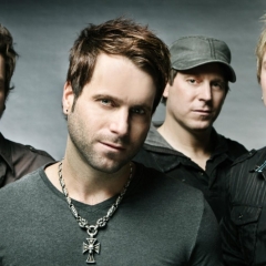 Parmalee