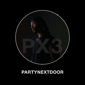 PartyNextDoor 3