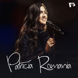 Patrícia Romania