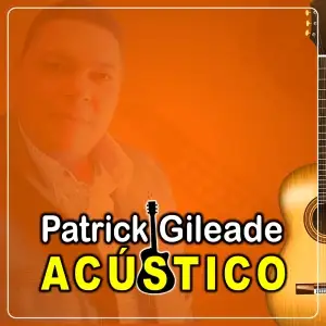 ACÚSTICO 1