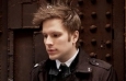 patrick-stump - Fotos