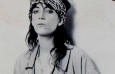 patti-smith - Fotos