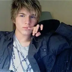 Paul Butcher