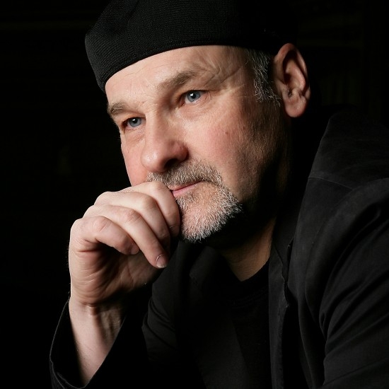 paul-carrack - Fotos