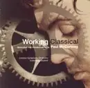 Working Classical