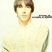 Paul Weller