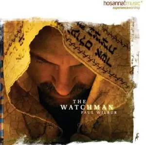 The Watchman