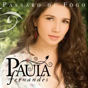 Pássaro de Fogo