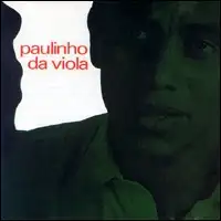 Paulinho da Viola