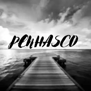 Penhasco