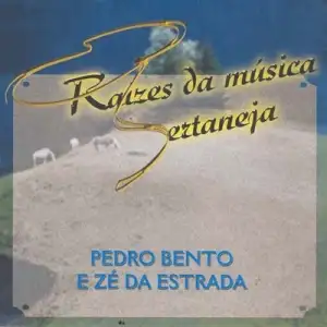 Raízes da Musica Sertaneja