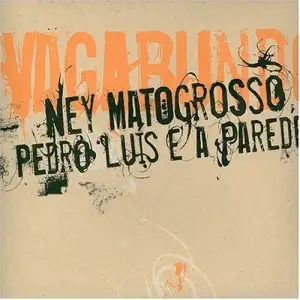 Vagabundo