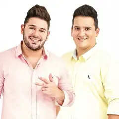 Pedro Mendes & Manoel