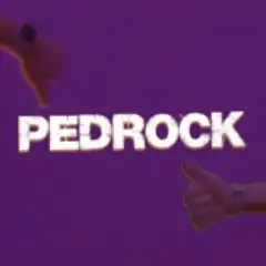 Pedrock