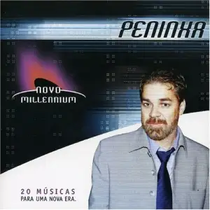 Novo Millennium: Peninha