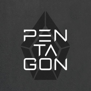 Pentagon