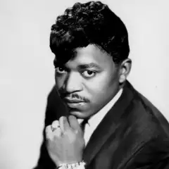 Percy Sledge