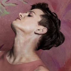 Perfume Genius