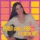 Perla Canta Abba e Outros Hits