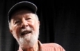 pete-seeger - Fotos