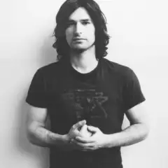 Pete Yorn