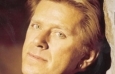 peter-cetera - Fotos