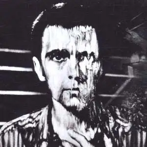 Peter Gabriel 3