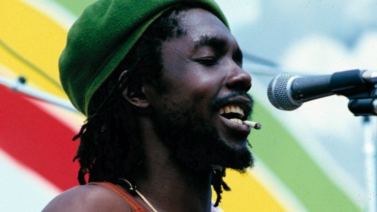 peter-tosh - Fotos