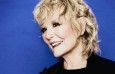 petula-clark - Fotos